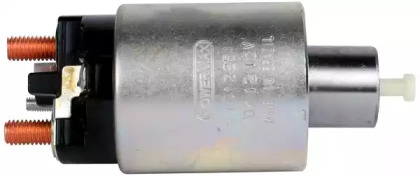 powermax 1012851